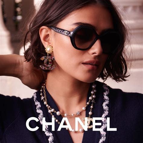 sunglasses coco chanel|Chanel sunglasses online shop.